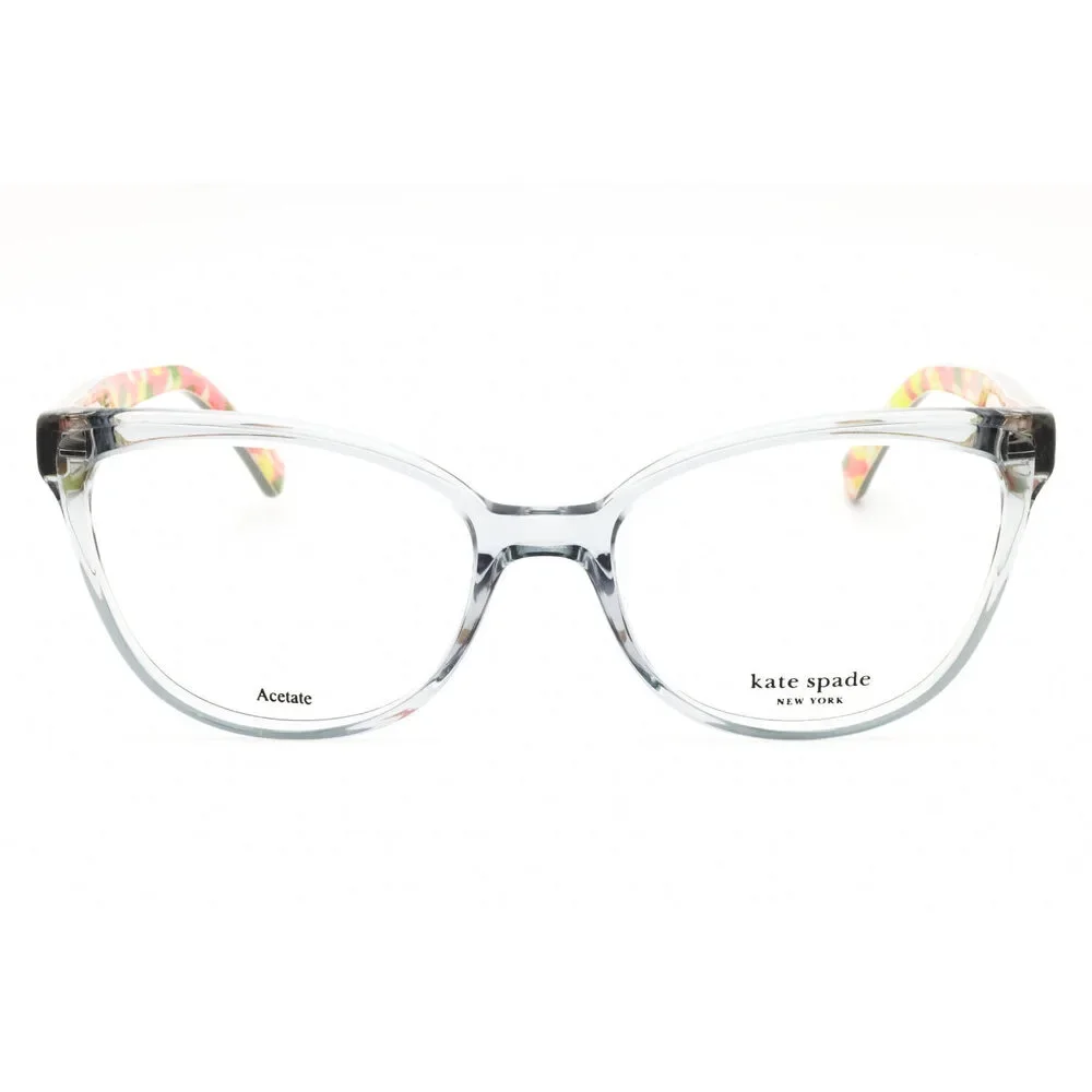 NWT Kate Spade 52